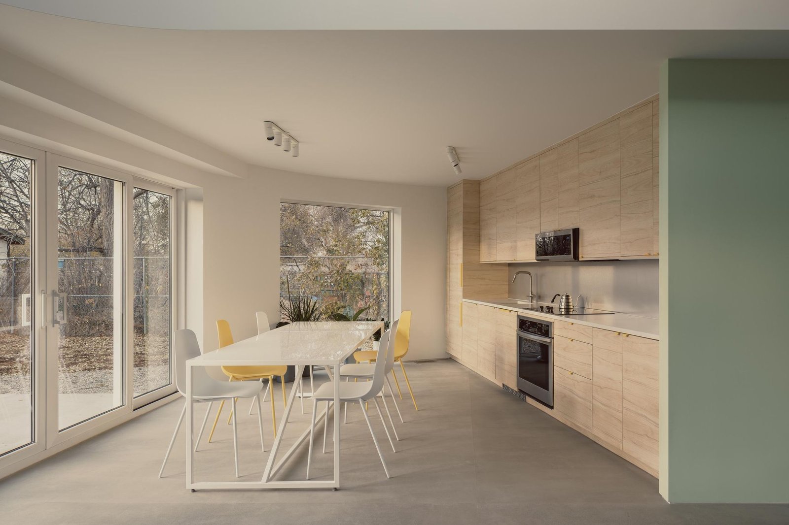 Nemestudio &ndash; Casa CS2 (C&eacute;sar B&eacute;jar) (9)