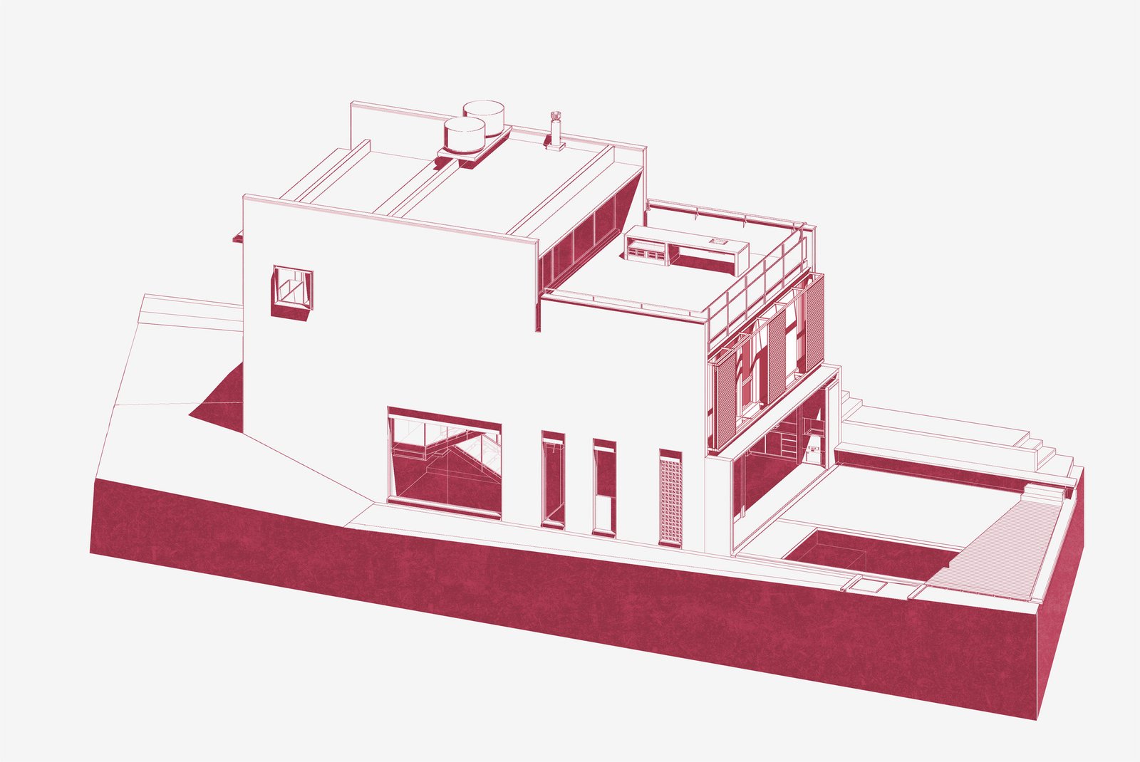 Oficina de Projetos Oba – Casa MD (Pedro Vannucchi, Cassio Oba) (13)