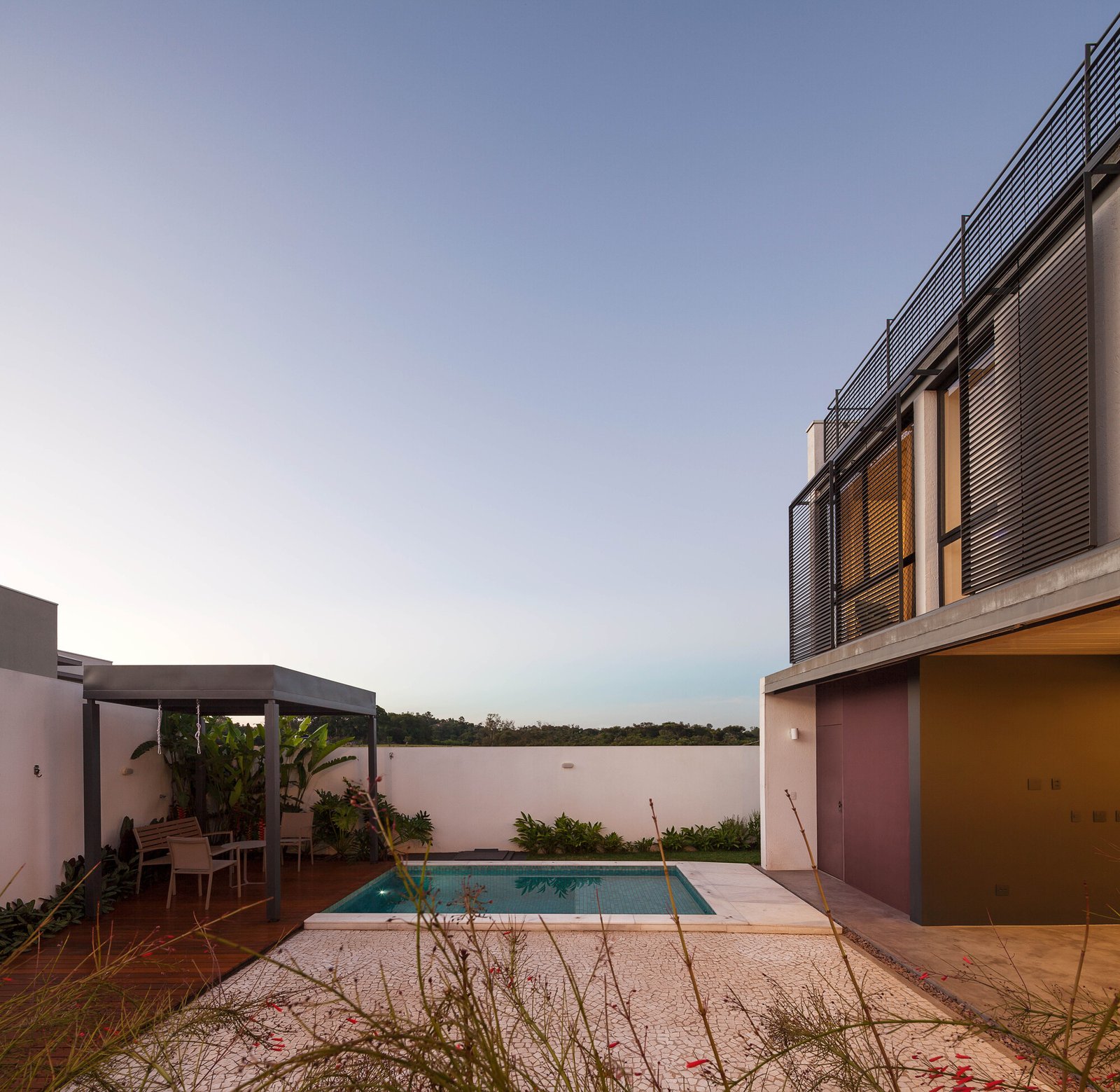 Oficina de Projetos Oba – Casa MD (Pedro Vannucchi, Cassio Oba) (17)