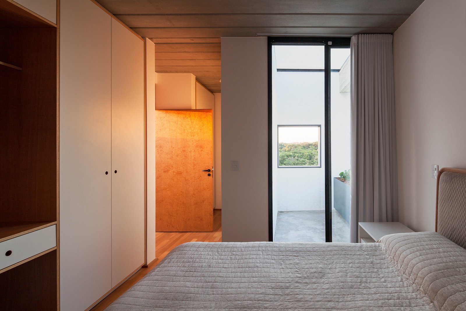 Oficina de Projetos Oba – Casa MD (Pedro Vannucchi, Cassio Oba) (19)