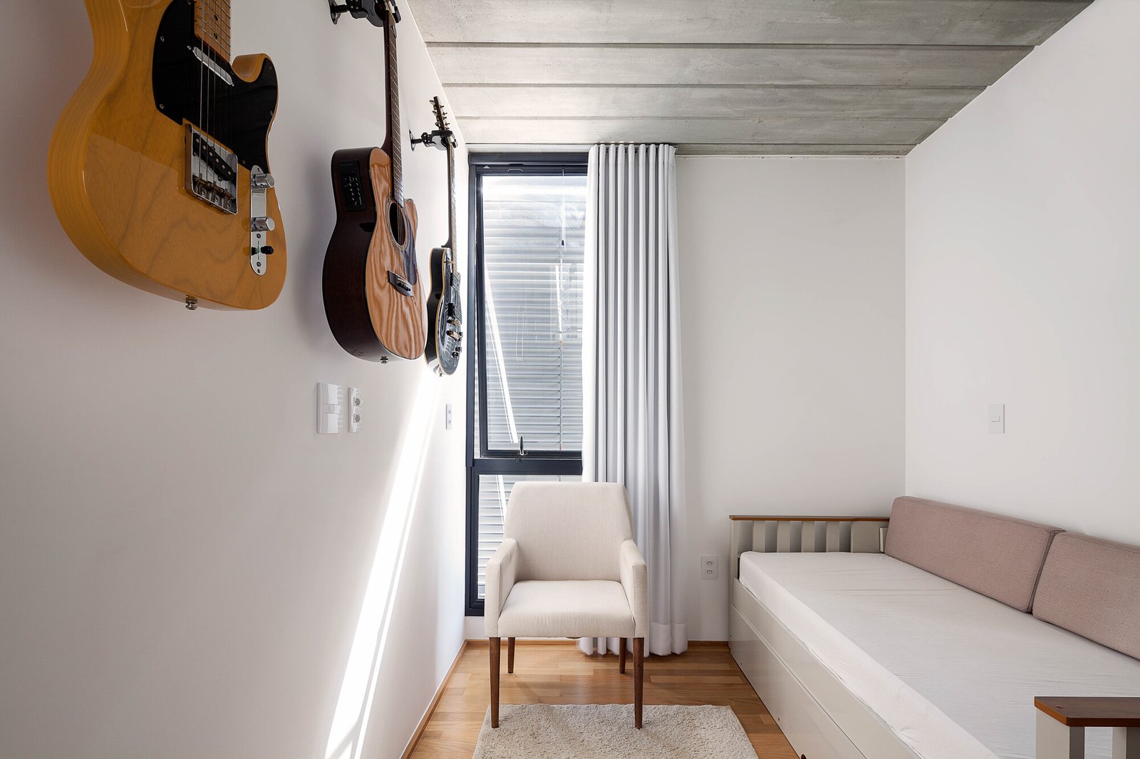 Oficina de Projetos Oba – Casa MD (Pedro Vannucchi, Cassio Oba) (20)