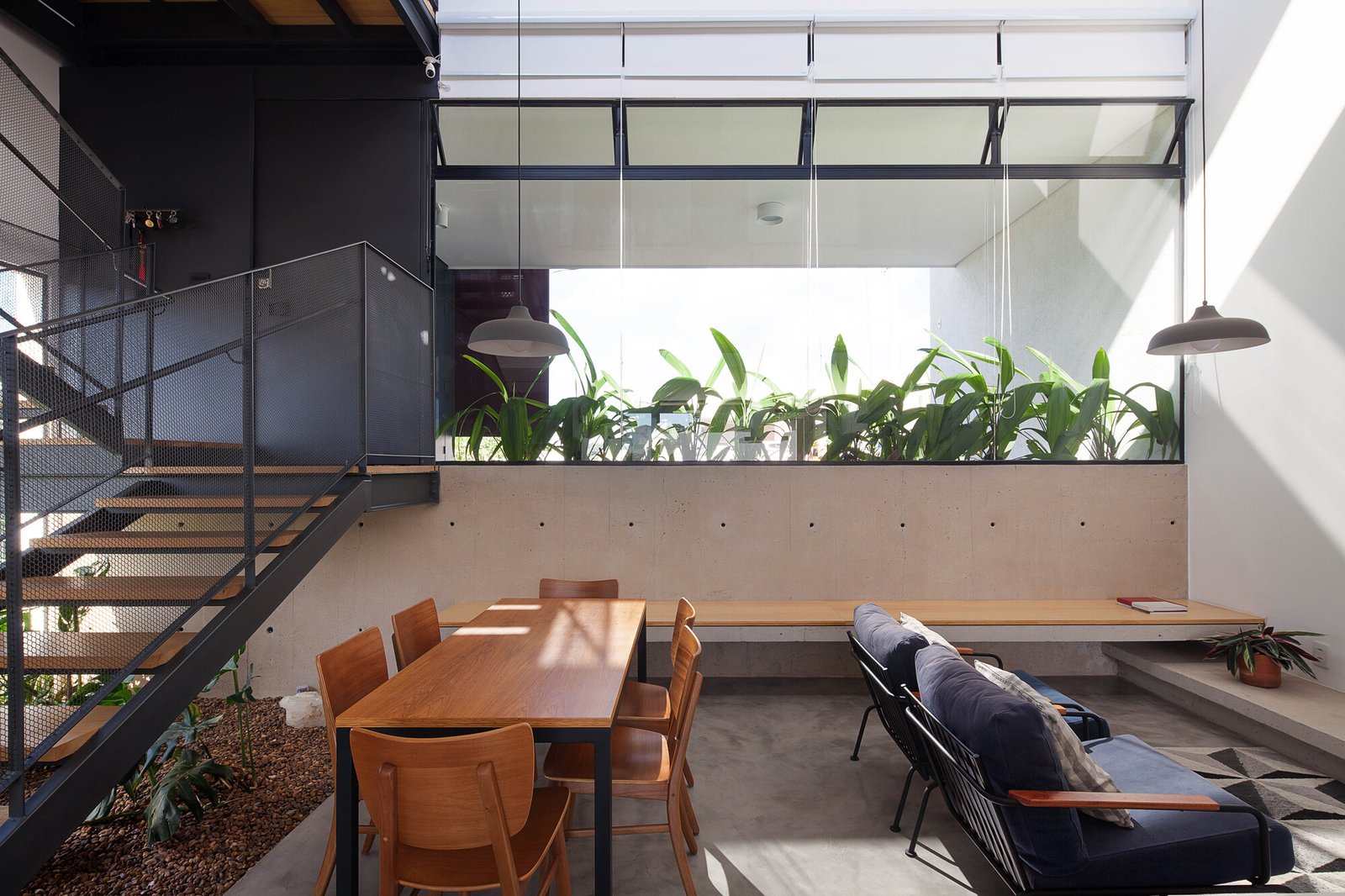 Oficina de Projetos Oba – Casa MD (Pedro Vannucchi, Cassio Oba) (21)