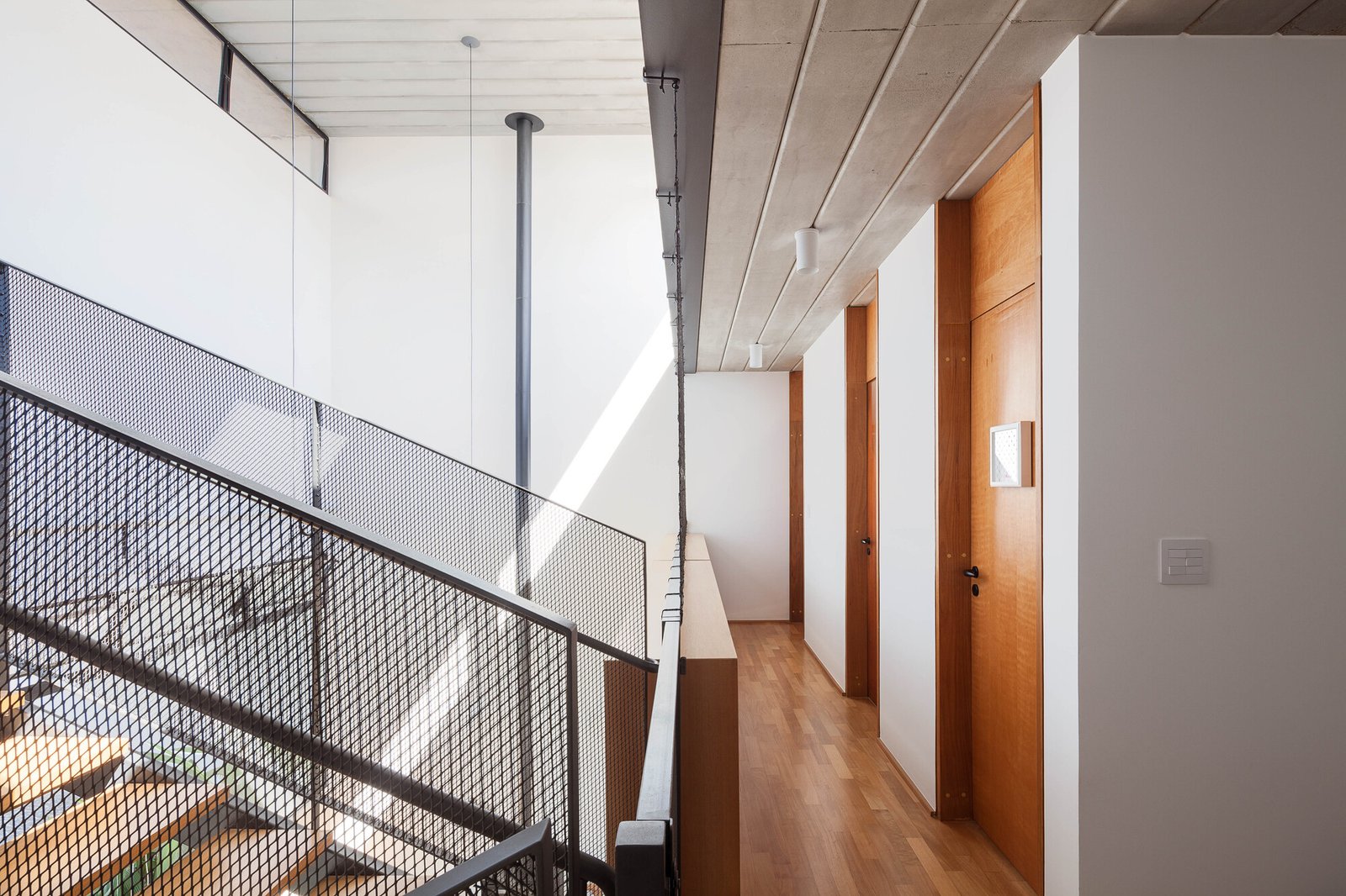 Oficina de Projetos Oba – Casa MD (Pedro Vannucchi, Cassio Oba) (22)