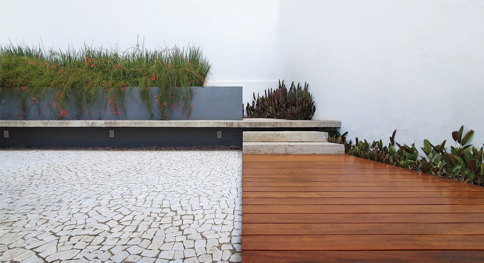 Oficina de Projetos Oba – Casa MD (Pedro Vannucchi, Cassio Oba) (26)