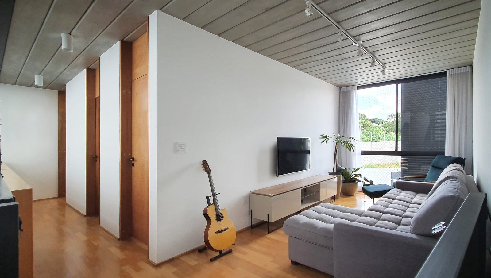 Oficina de Projetos Oba – Casa MD (Pedro Vannucchi, Cassio Oba) (27)