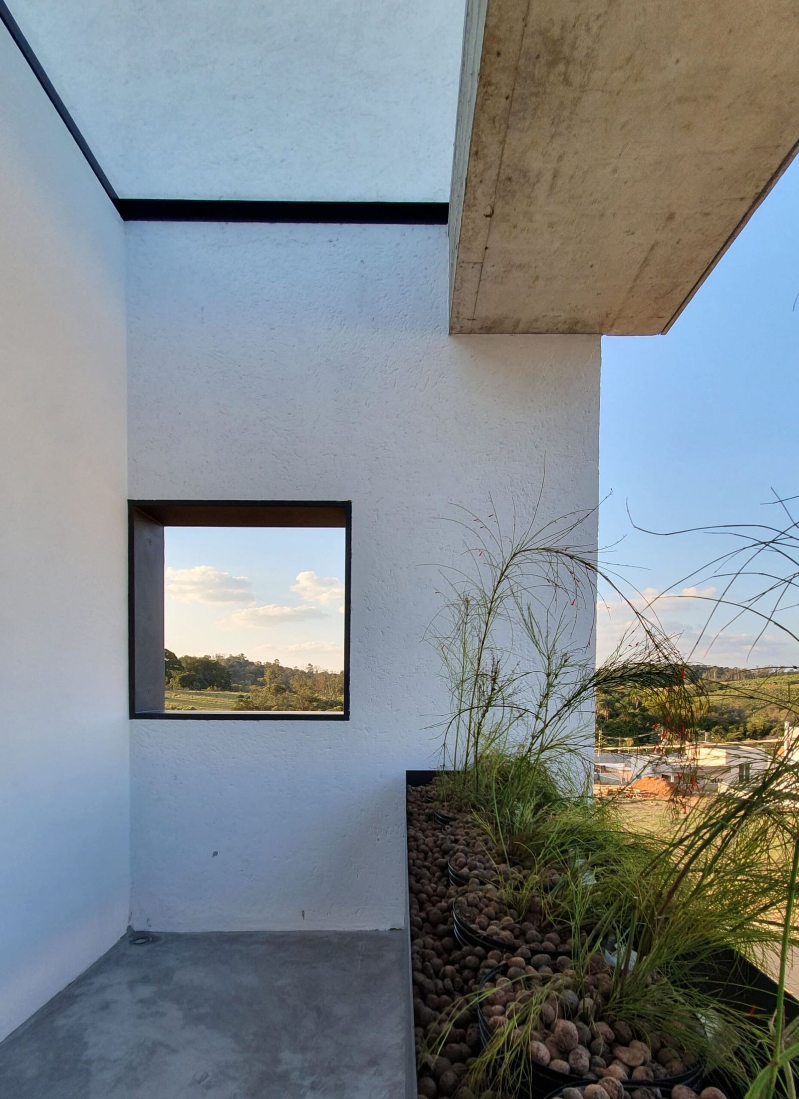 Oficina de Projetos Oba – Casa MD (Pedro Vannucchi, Cassio Oba) (9)