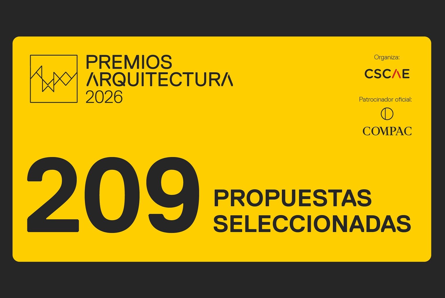 PA-2026-propuestasseleccionadas-1536×1027-1