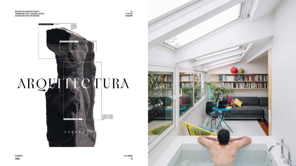 revistaarquitectur390_1000
