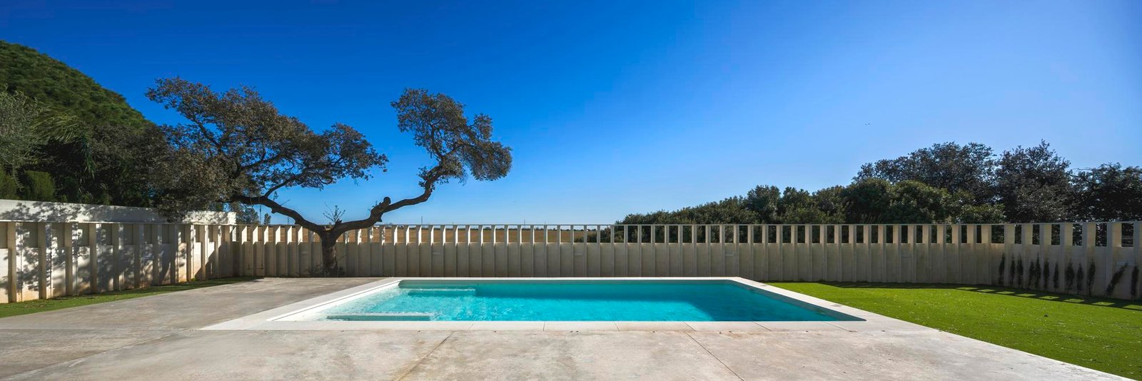 SV60 Arquitectos – Casa J (Jesús Granada) (16)