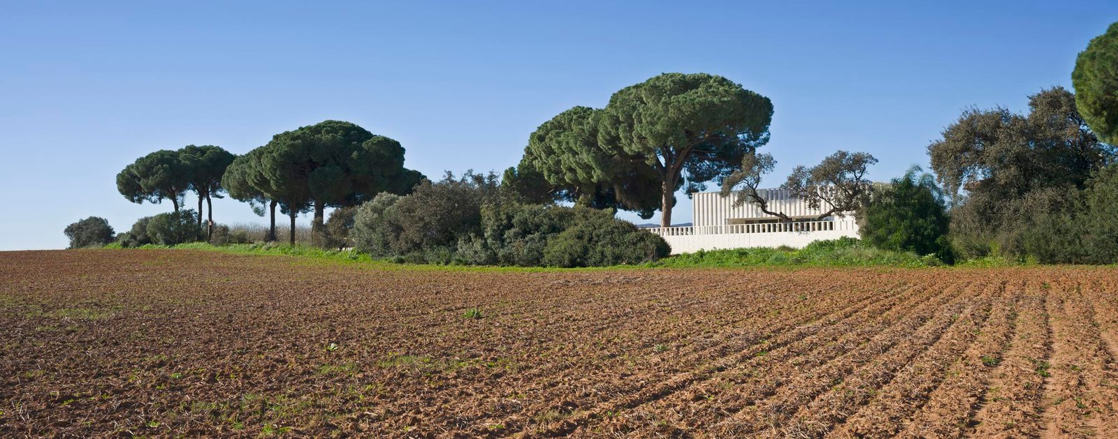SV60 Arquitectos – Casa J (Jesús Granada) (20)