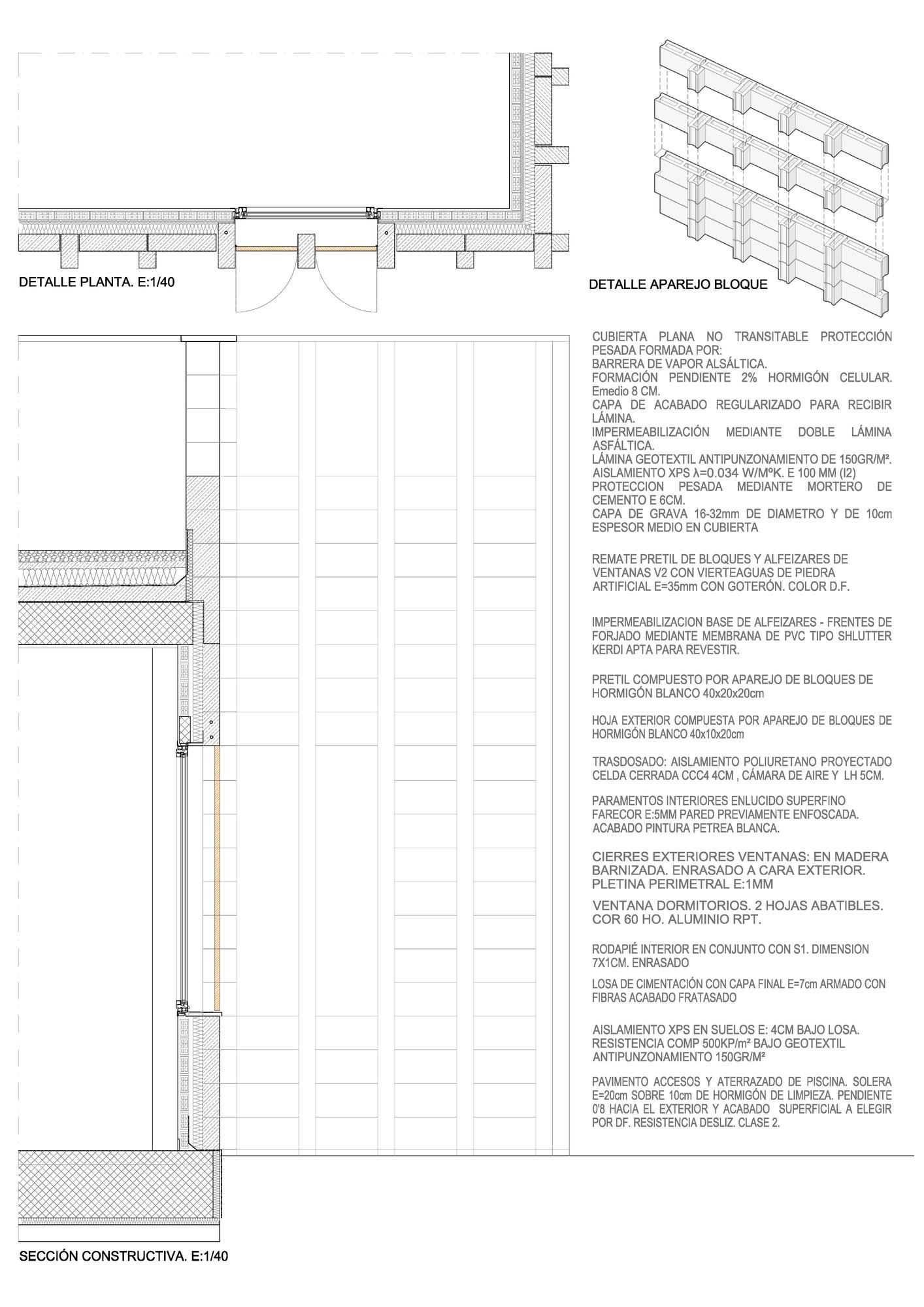 SV60 Arquitectos – Casa J (Jesús Granada) (21)
