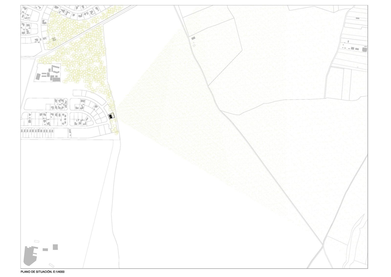 SV60 Arquitectos – Casa J (Jesús Granada) (4)