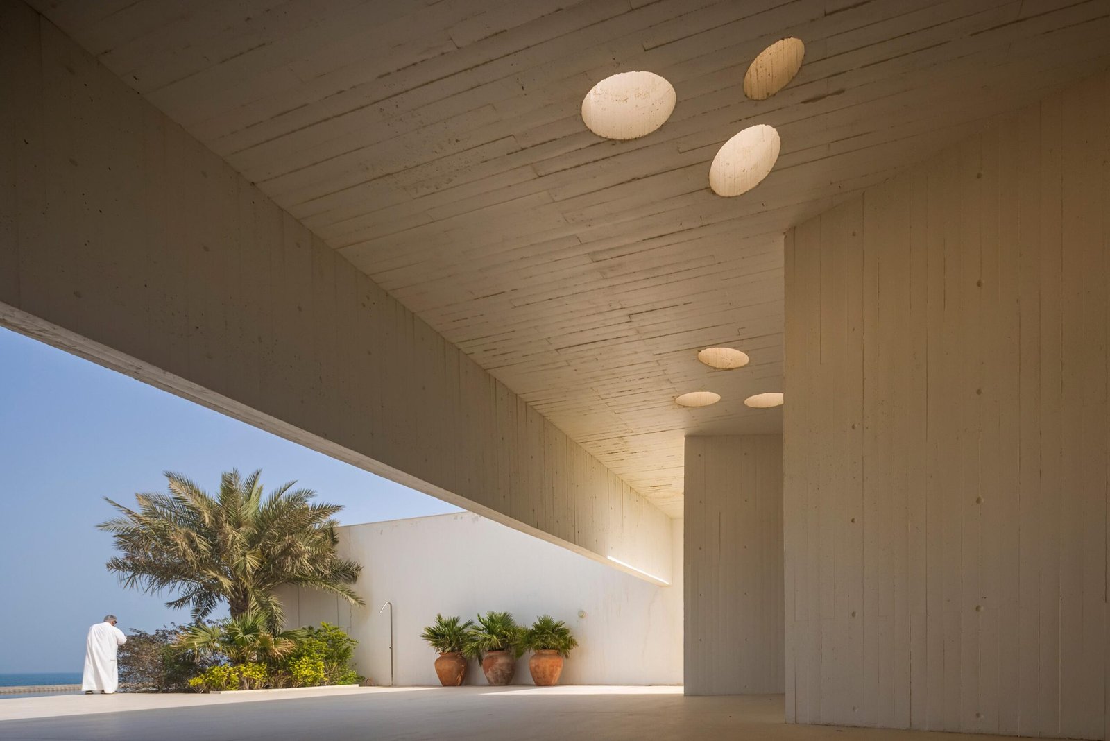 TAEP + AAP &ndash; Fortaleza Blanca (Fernando Guerra) AeB (21)