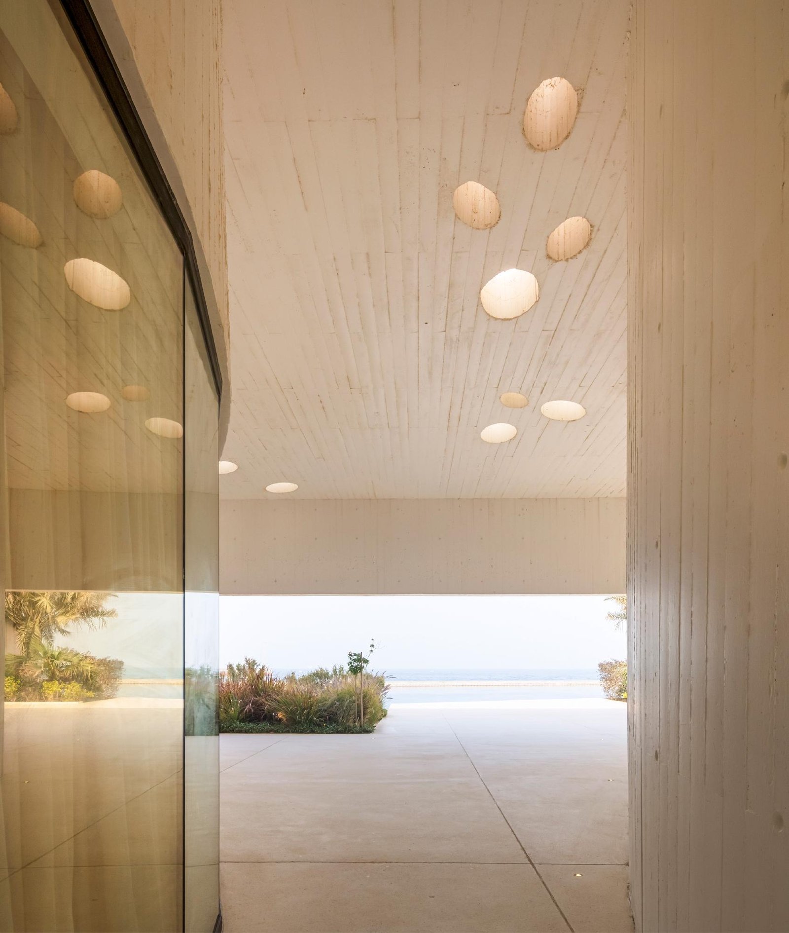 TAEP + AAP &ndash; Fortaleza Blanca (Fernando Guerra) AeB (22)