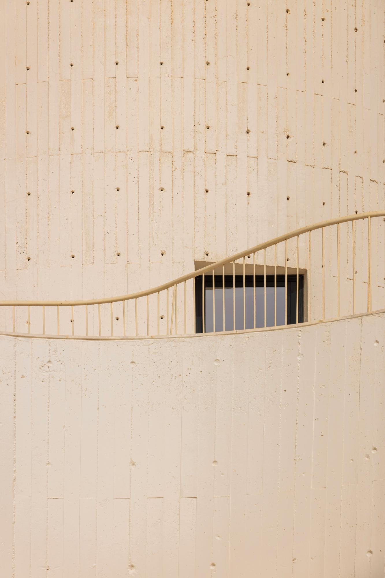 TAEP + AAP &ndash; Fortaleza Blanca (Fernando Guerra) AeB (26)