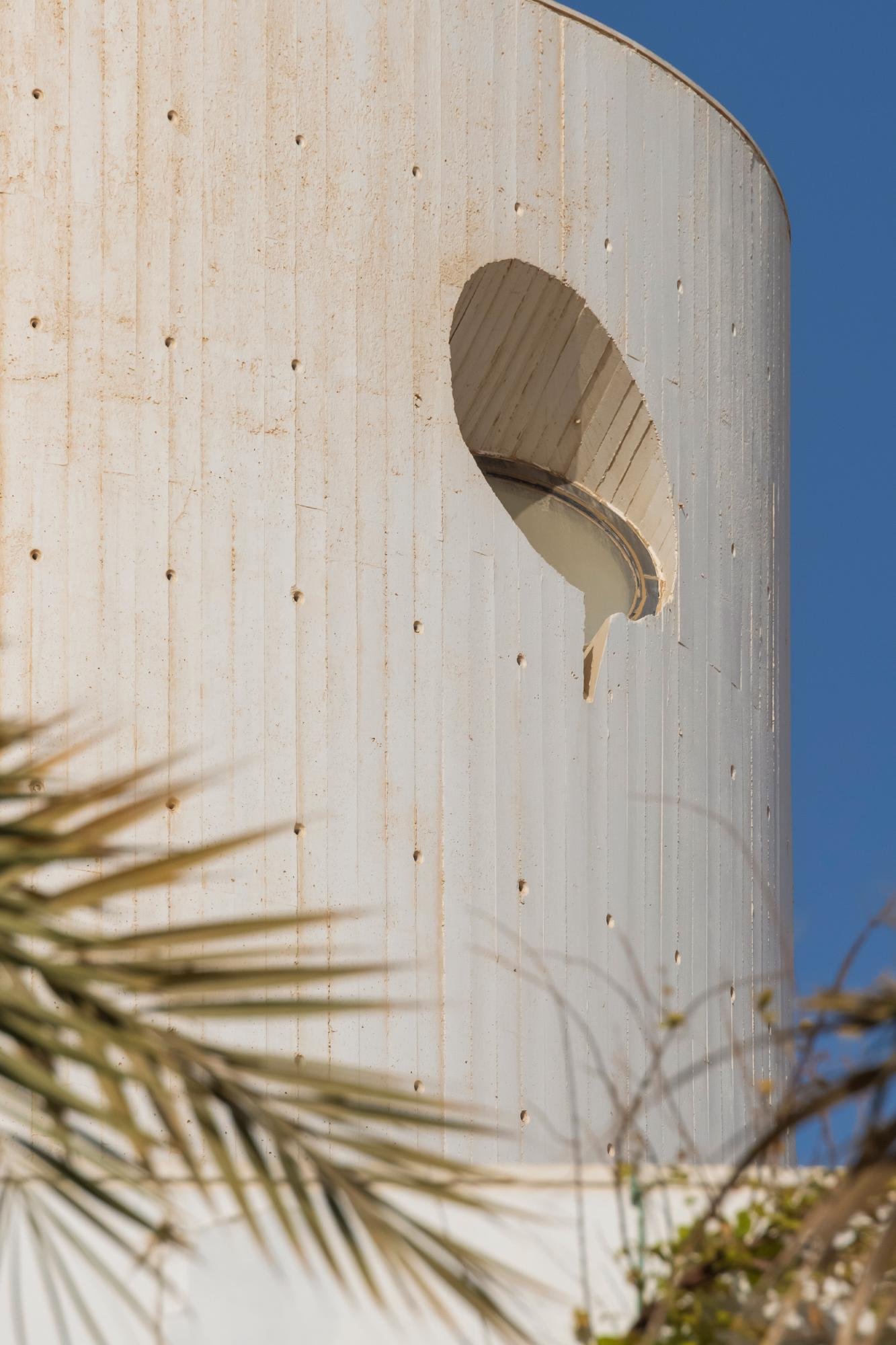 TAEP + AAP &ndash; Fortaleza Blanca (Fernando Guerra) AeB (27)