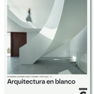 TC Arquitectura en Blanco 1