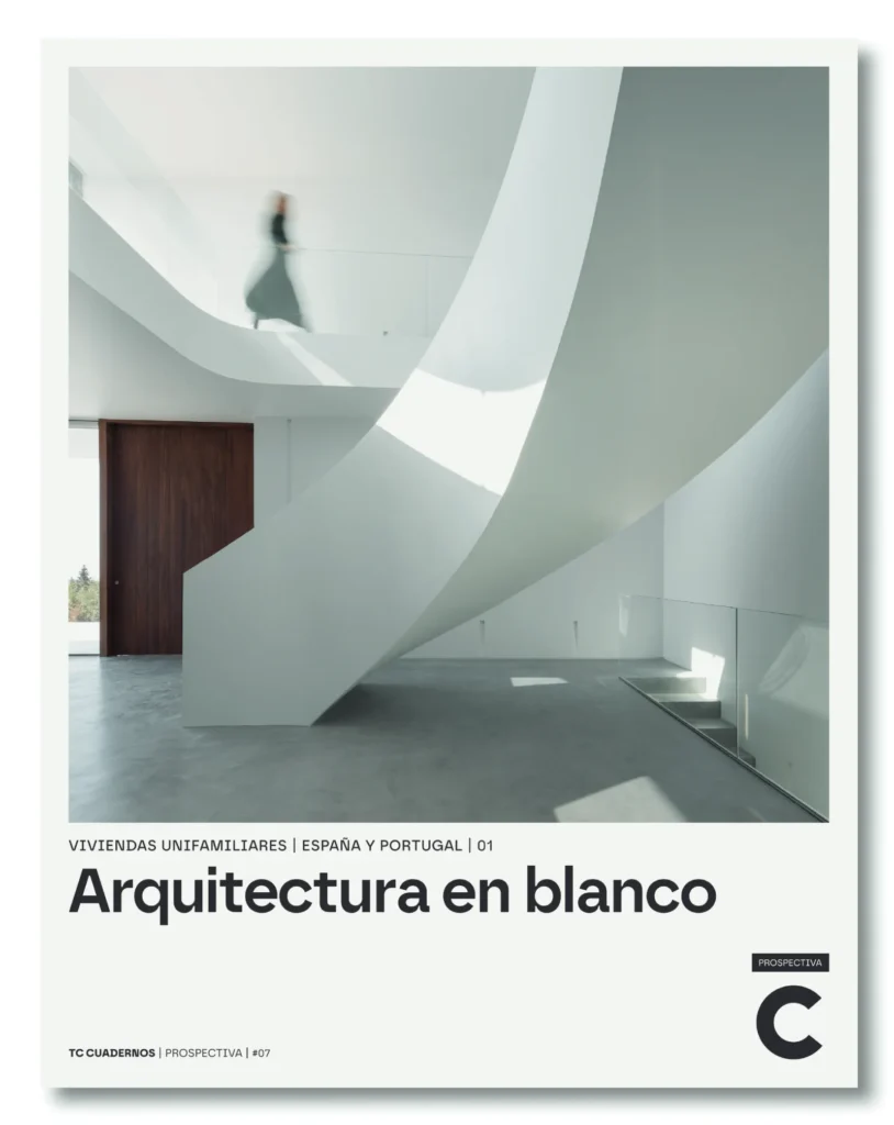 TC Arquitectura en Blanco 1