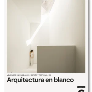 tc-arquitectura-en-blanco-2