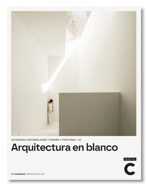 tc-arquitectura-en-blanco-2