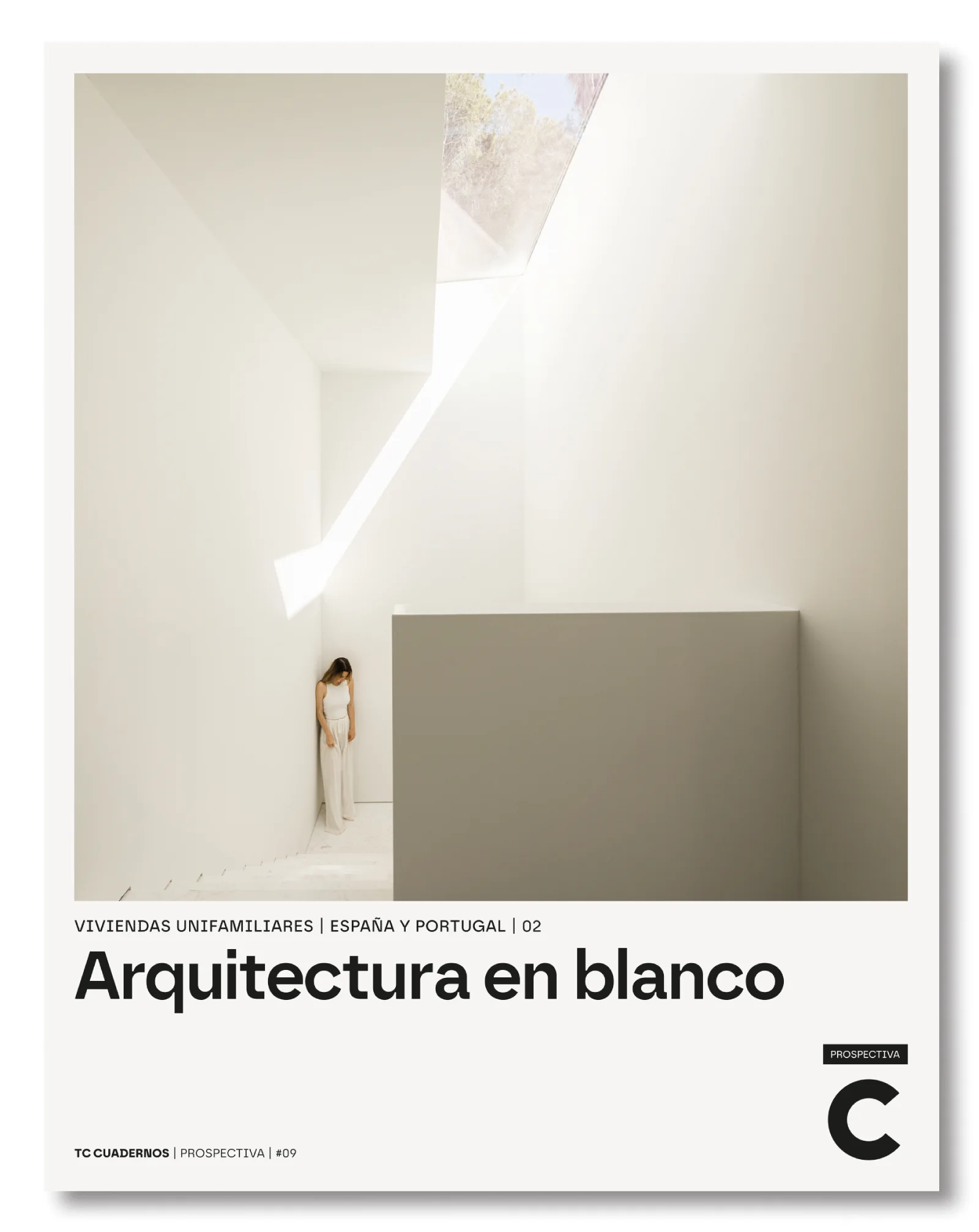 tc-arquitectura-en-blanco-2