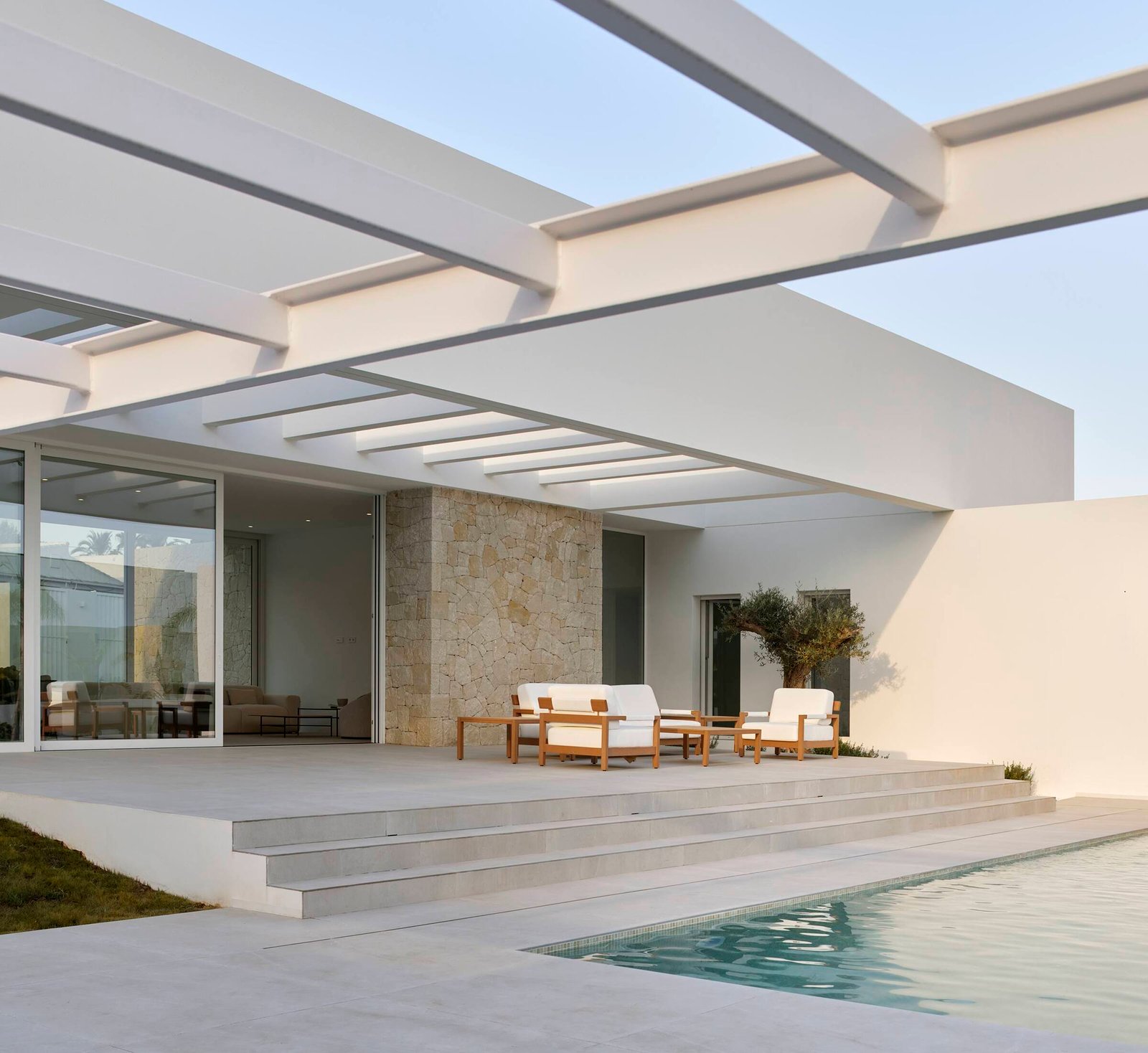 TO DO hub darquitectura – Casa Filipines (Mariela Apollonio) (10).jpg