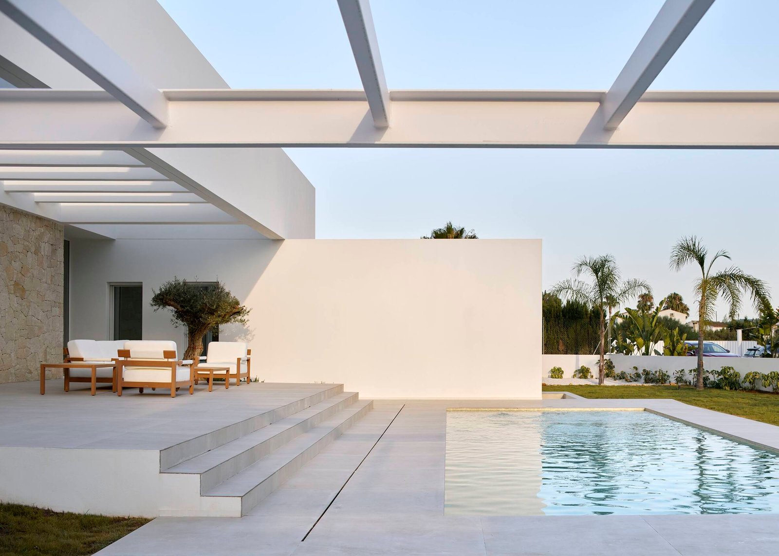 TO DO hub darquitectura – Casa Filipines (Mariela Apollonio) (11).jpg