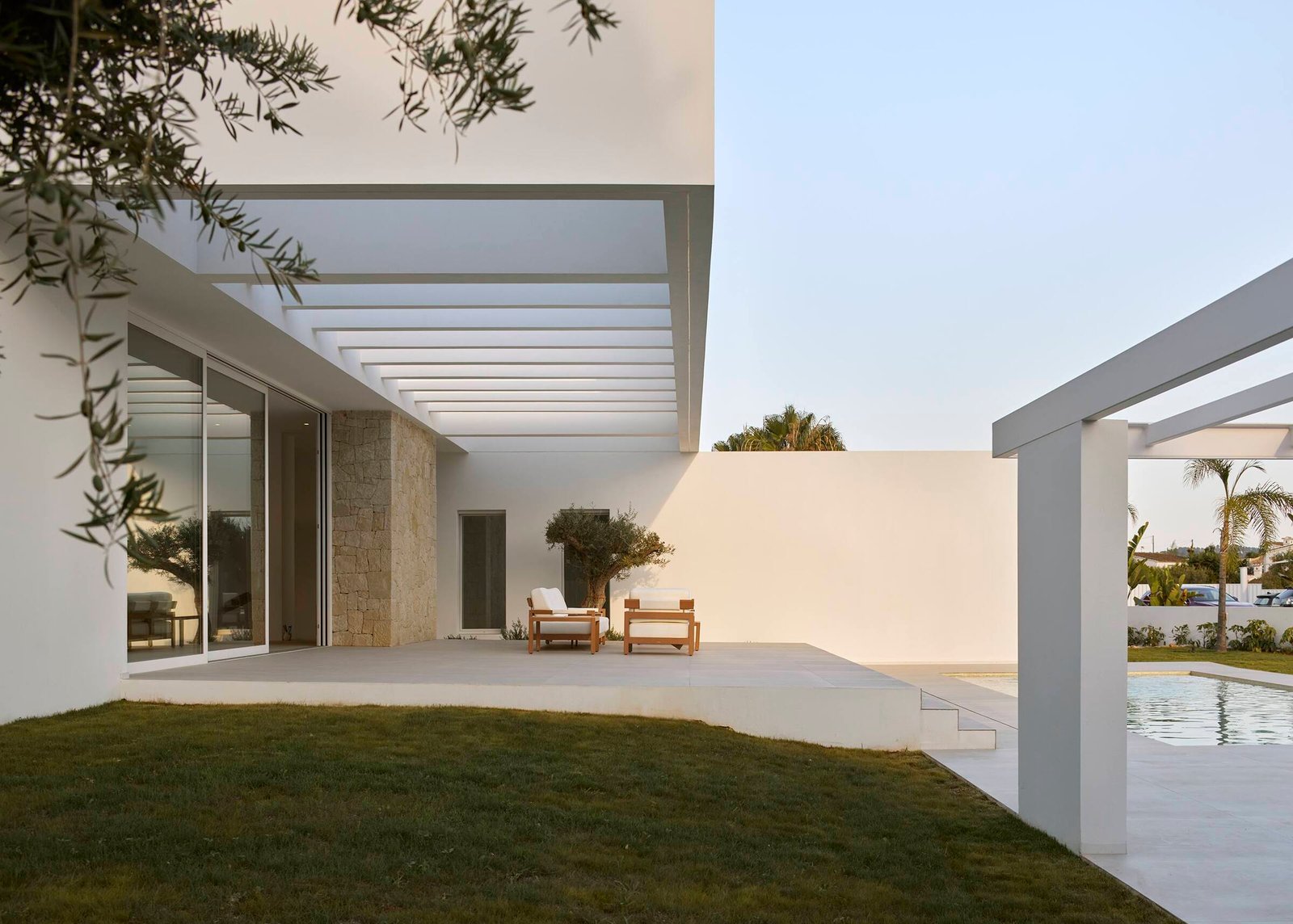 TO DO hub darquitectura – Casa Filipines (Mariela Apollonio) (12).jpg