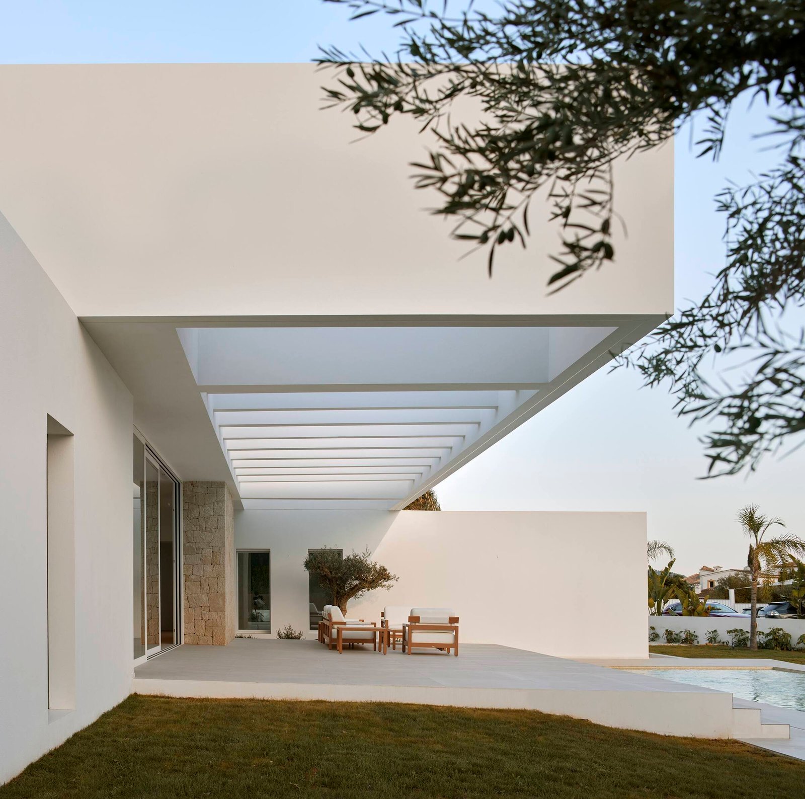 TO DO hub darquitectura – Casa Filipines (Mariela Apollonio) (13).jpg