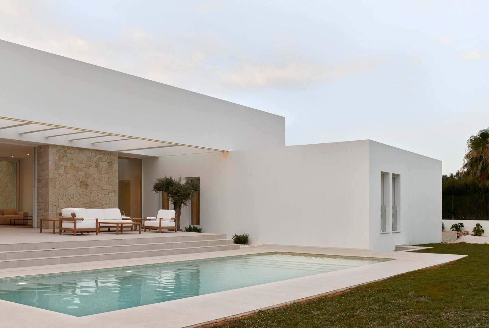 TO DO hub darquitectura – Casa Filipines (Mariela Apollonio) (14).jpg