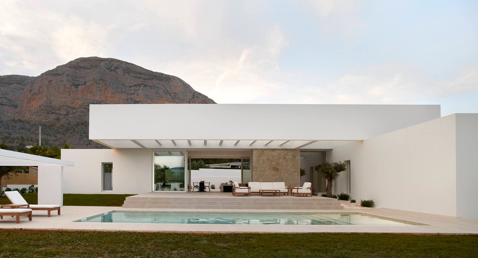 TO DO hub darquitectura – Casa Filipines (Mariela Apollonio) (15).jpg