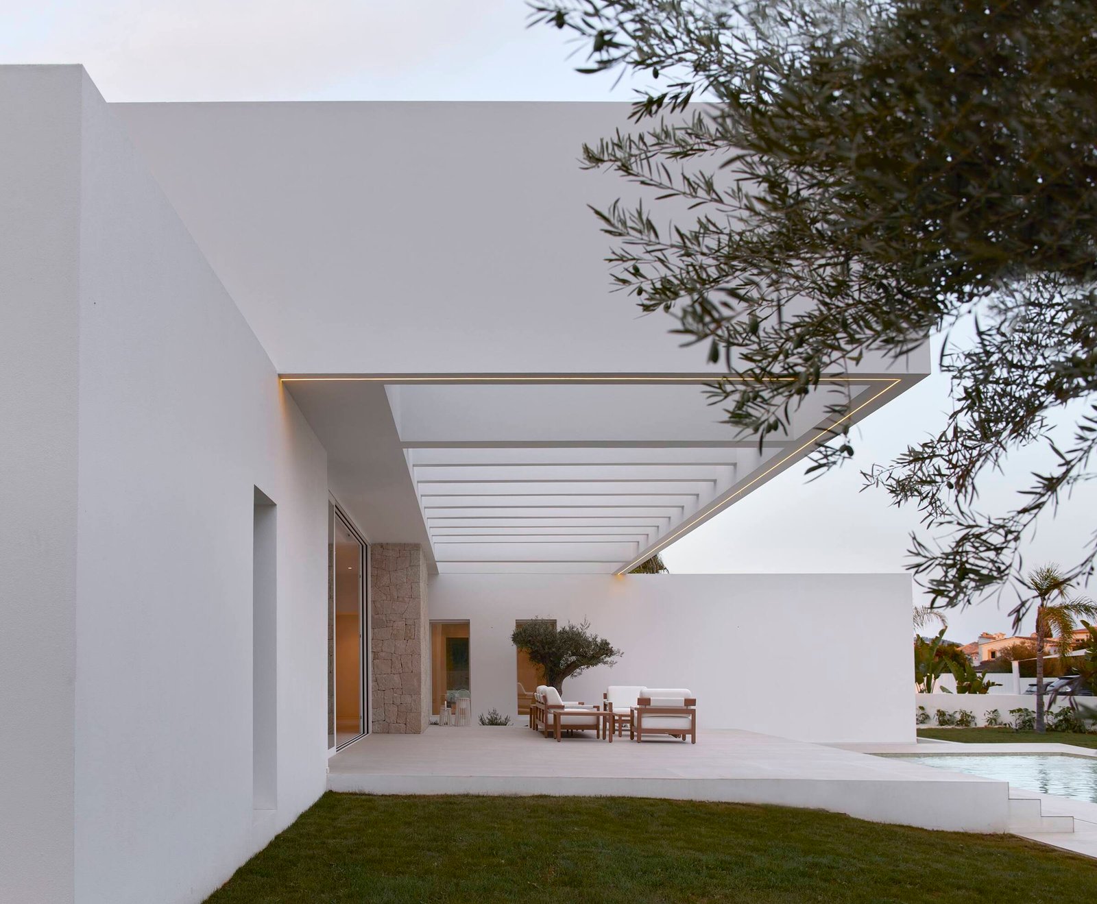 TO DO hub darquitectura – Casa Filipines (Mariela Apollonio) (16).jpg