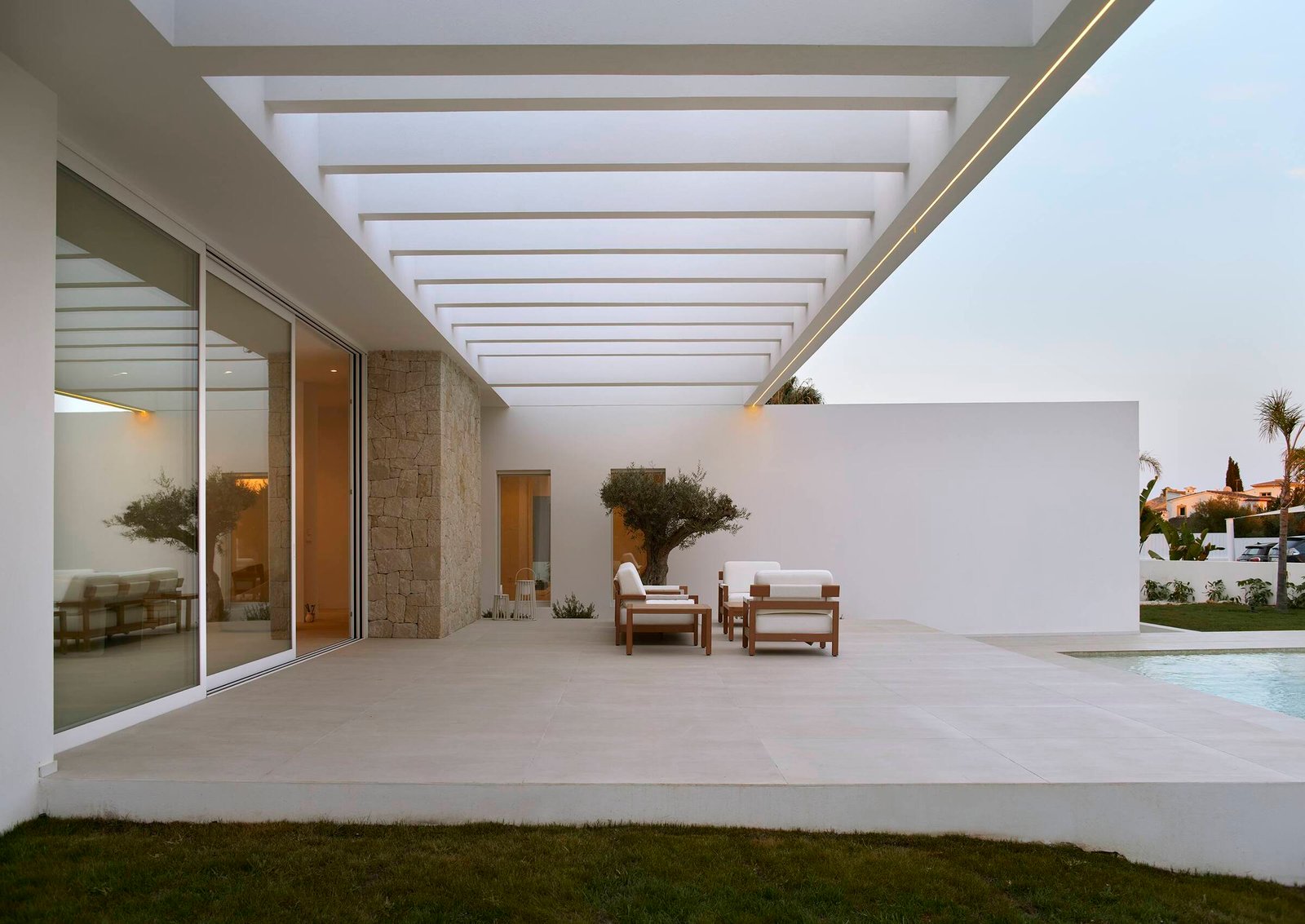 TO DO hub darquitectura – Casa Filipines (Mariela Apollonio) (17).jpg