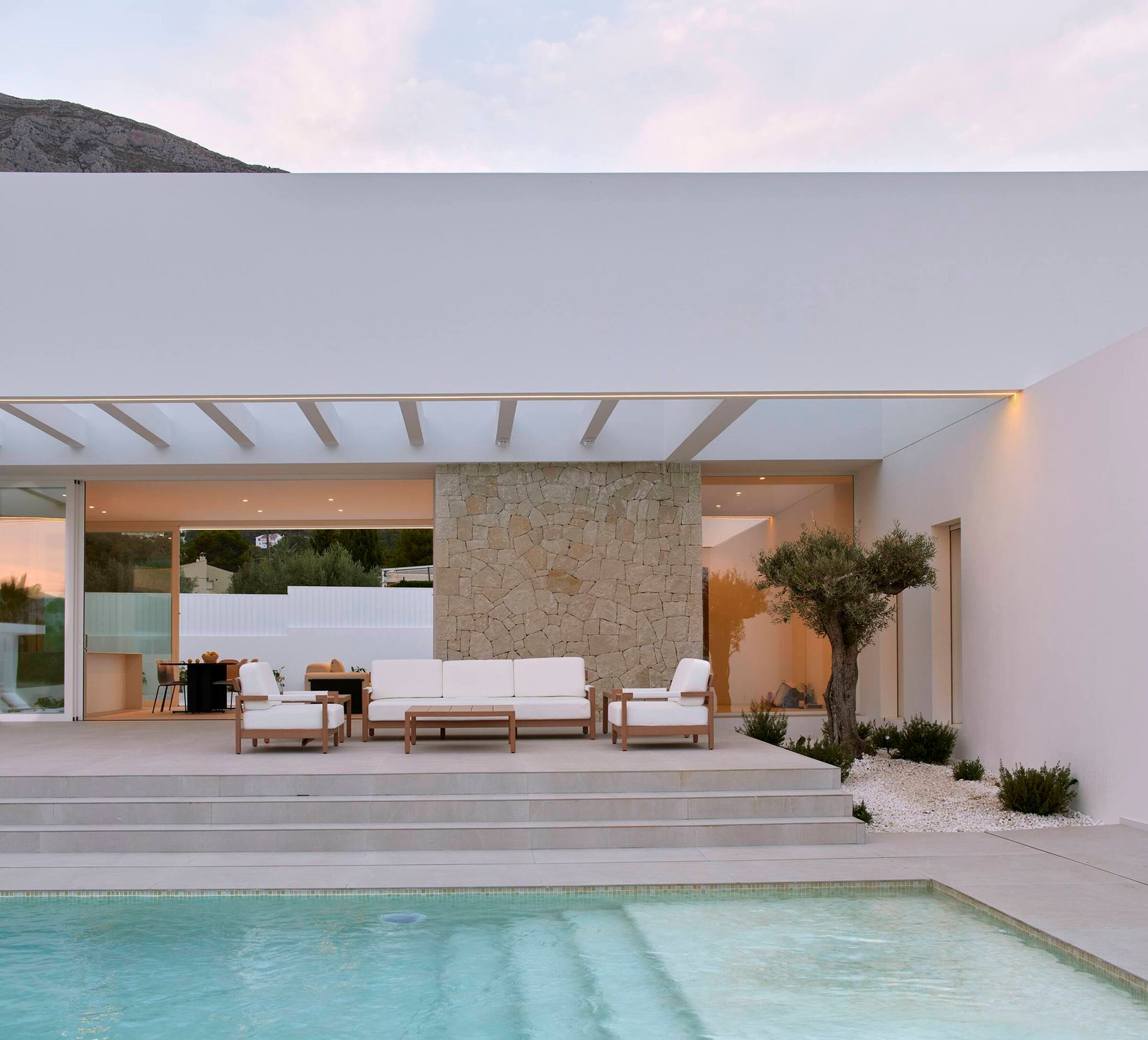 TO DO hub darquitectura – Casa Filipines (Mariela Apollonio) (18).jpg