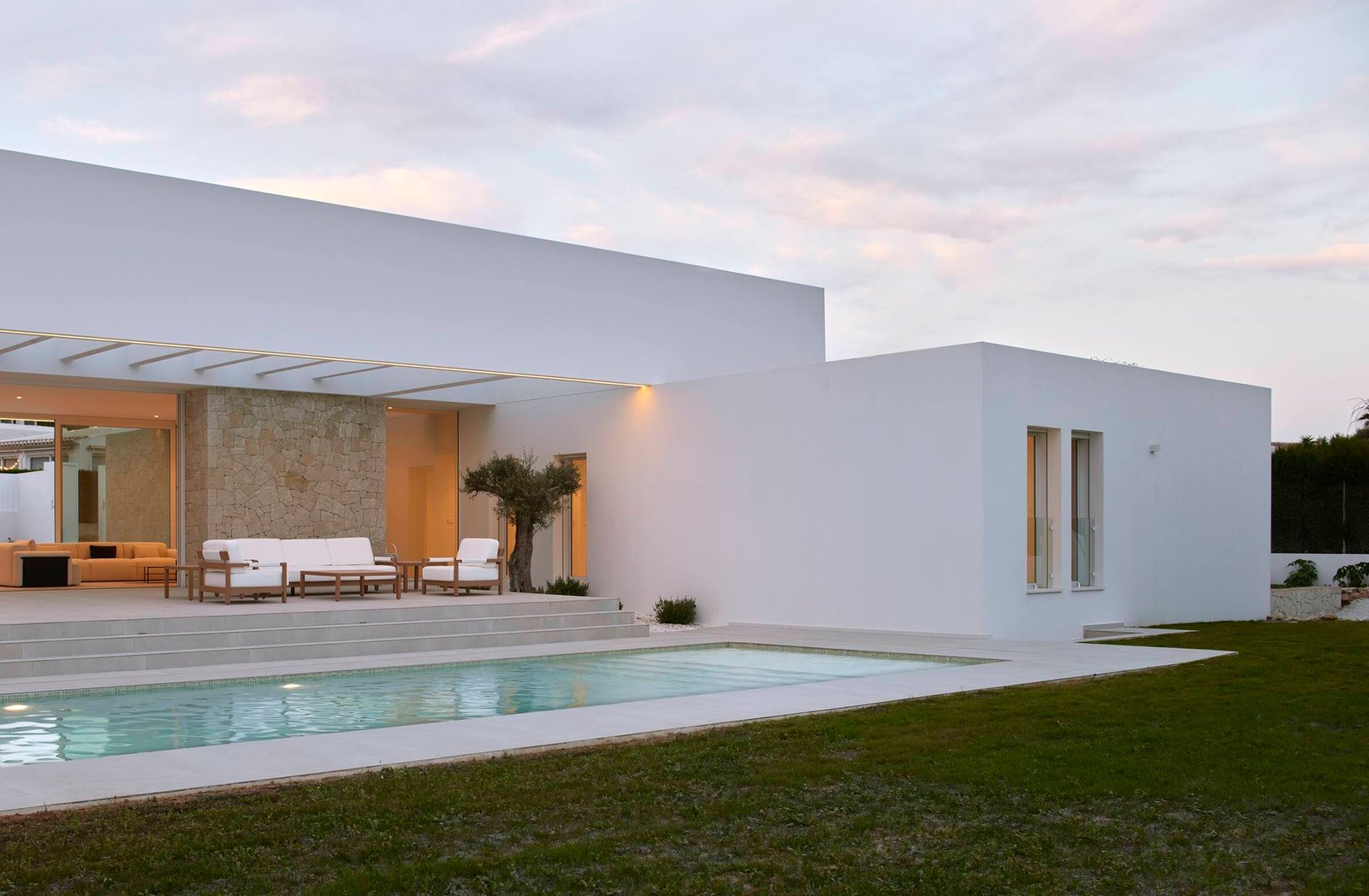 TO DO hub darquitectura – Casa Filipines (Mariela Apollonio) (19).jpg