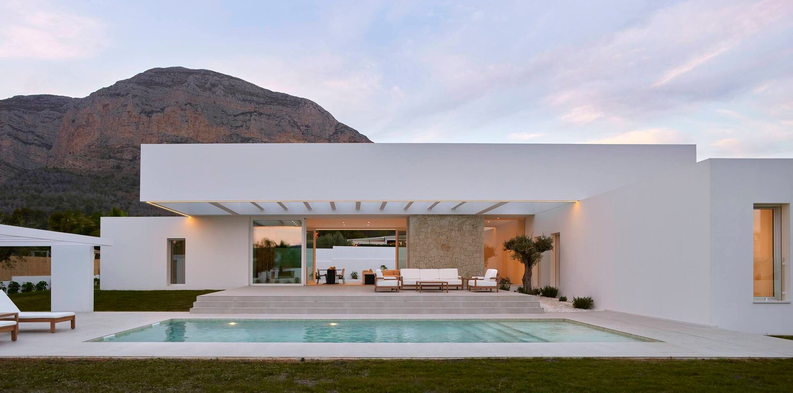 TO DO hub darquitectura – Casa Filipines (Mariela Apollonio) (20).jpg