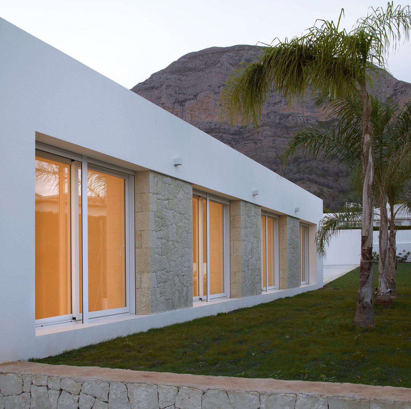 TO DO hub darquitectura – Casa Filipines (Mariela Apollonio) (21).jpg