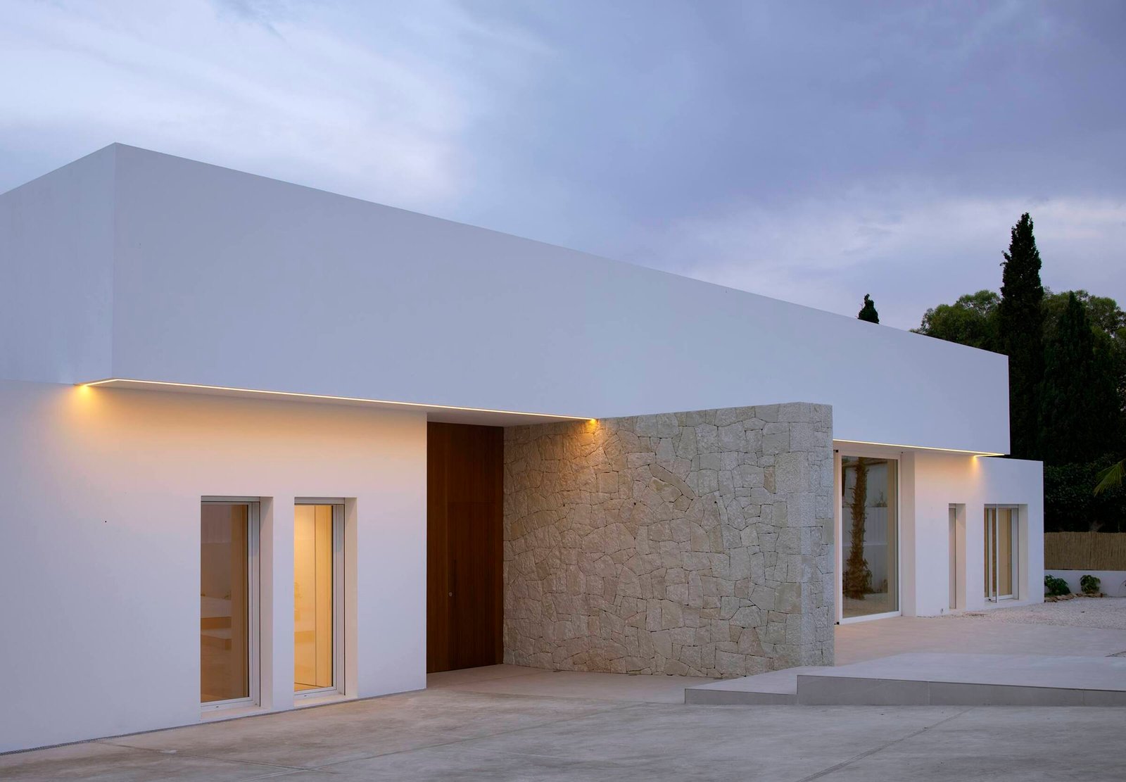 TO DO hub darquitectura – Casa Filipines (Mariela Apollonio) (22).jpg