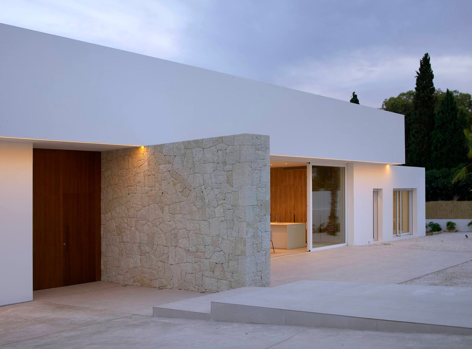 TO DO hub darquitectura – Casa Filipines (Mariela Apollonio) (23).jpg