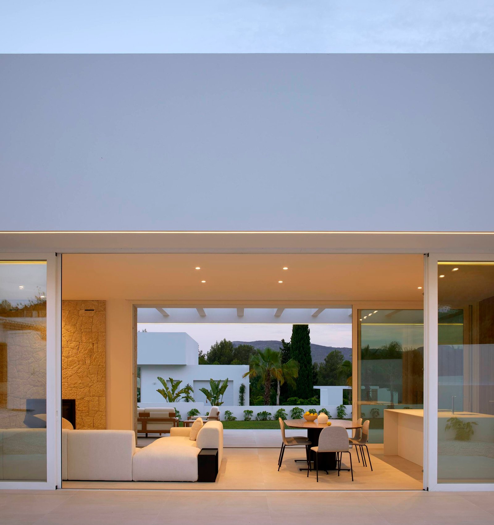 TO DO hub darquitectura – Casa Filipines (Mariela Apollonio) (25).jpg