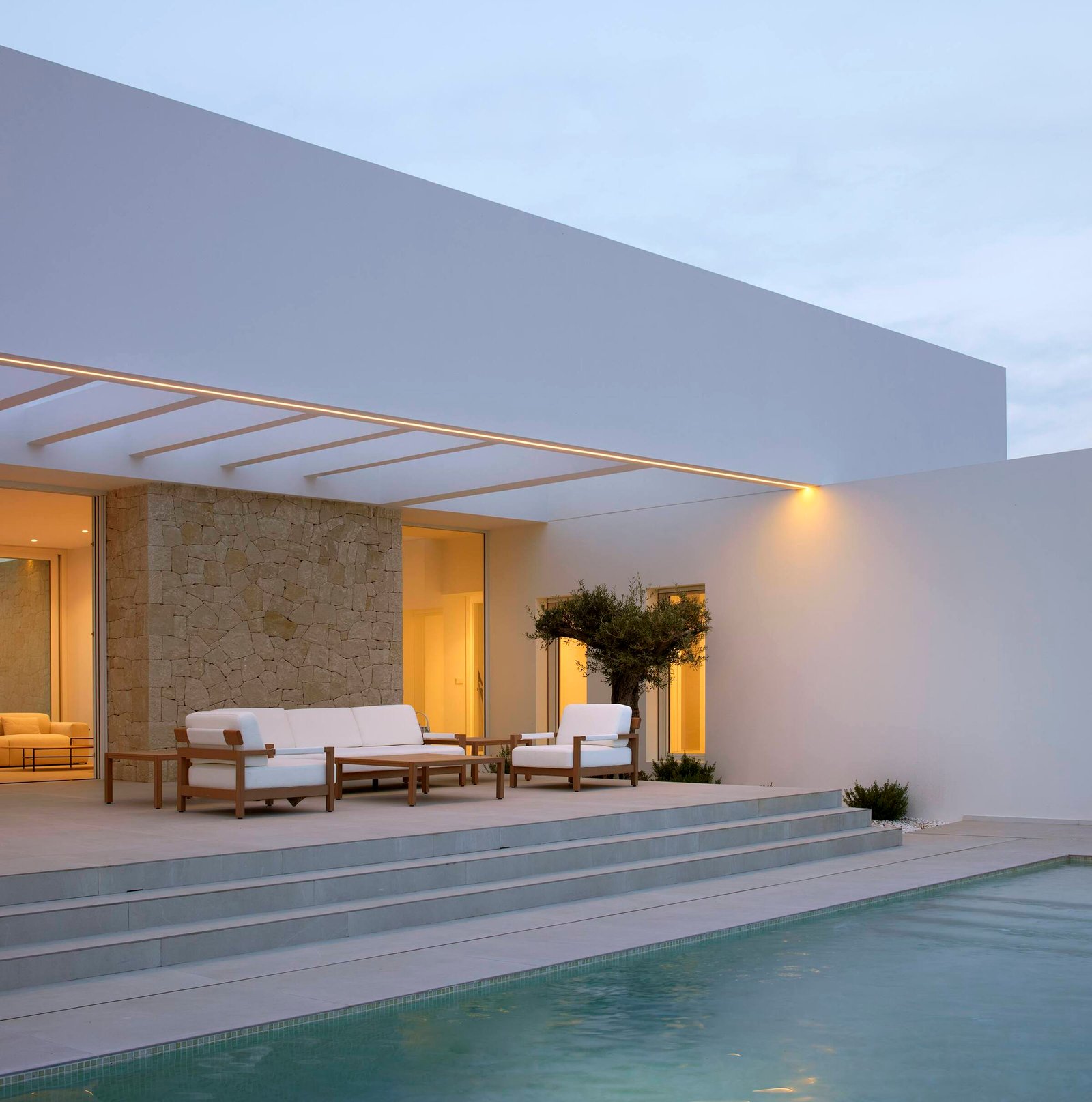 TO DO hub darquitectura – Casa Filipines (Mariela Apollonio) (26).jpg