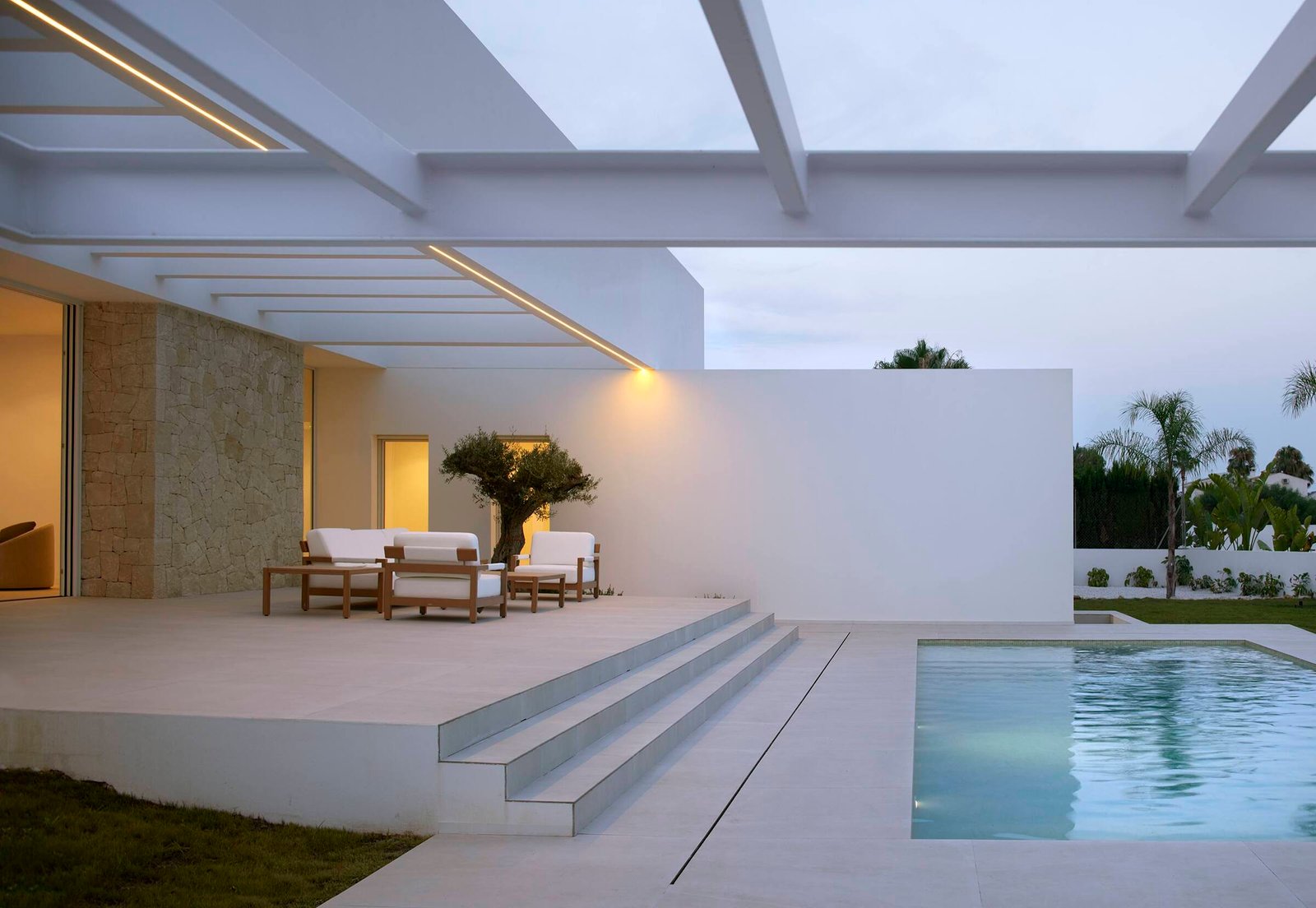 TO DO hub darquitectura – Casa Filipines (Mariela Apollonio) (27).jpg