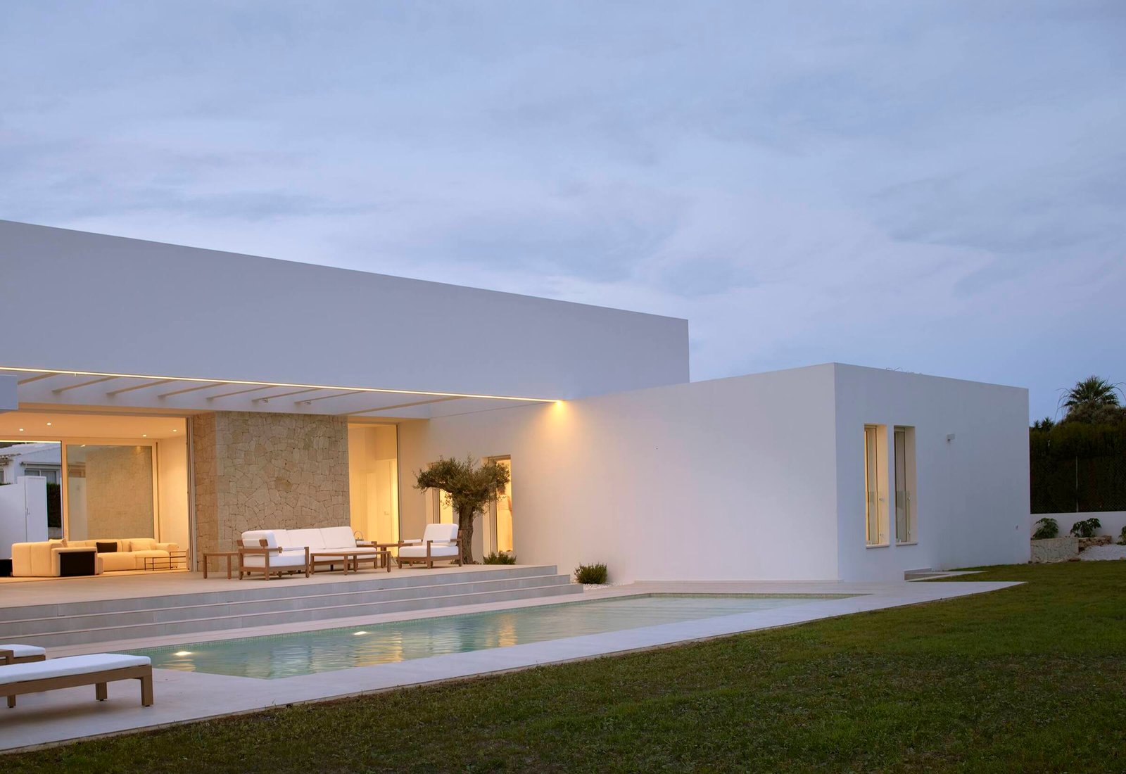 TO DO hub darquitectura – Casa Filipines (Mariela Apollonio) (28).jpg