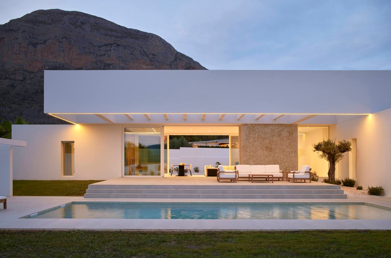 TO DO hub darquitectura – Casa Filipines (Mariela Apollonio) (29).jpg