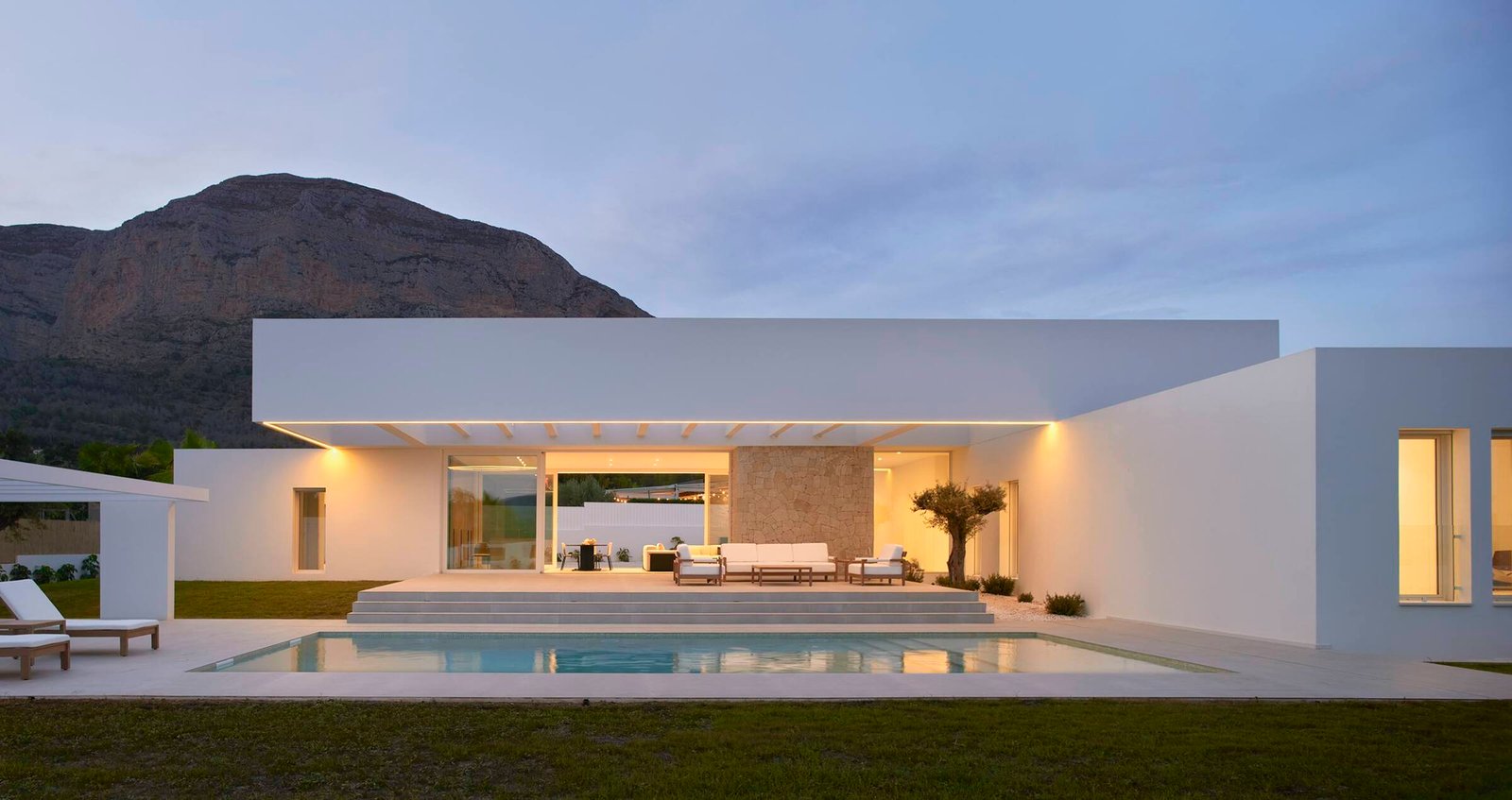 TO DO hub darquitectura – Casa Filipines (Mariela Apollonio) (30).jpg