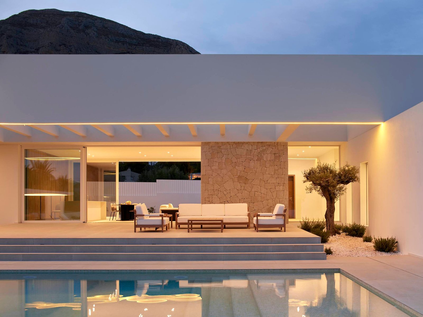 TO DO hub darquitectura – Casa Filipines (Mariela Apollonio) (31).jpg