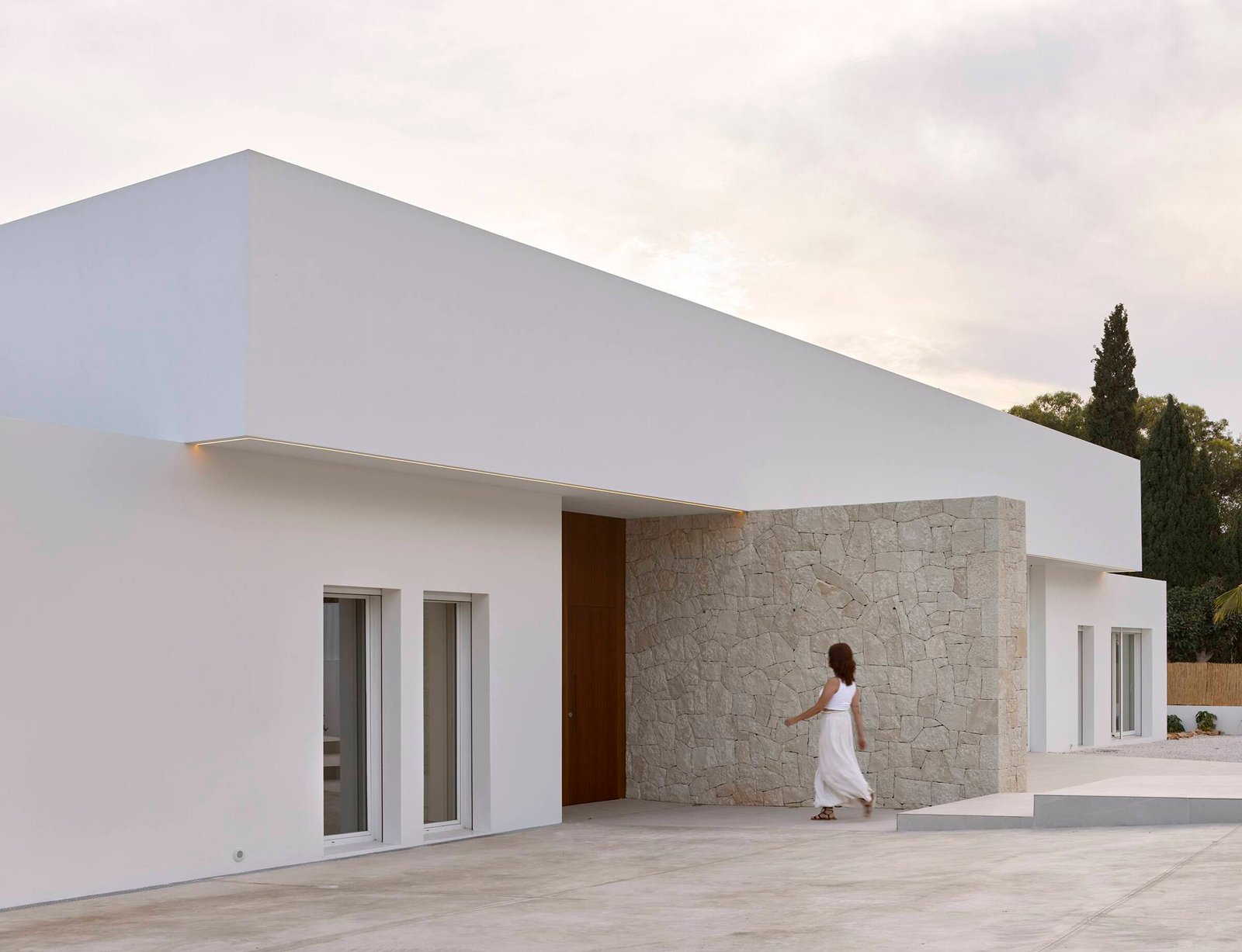 TO DO hub darquitectura – Casa Filipines (Mariela Apollonio) (32).jpg