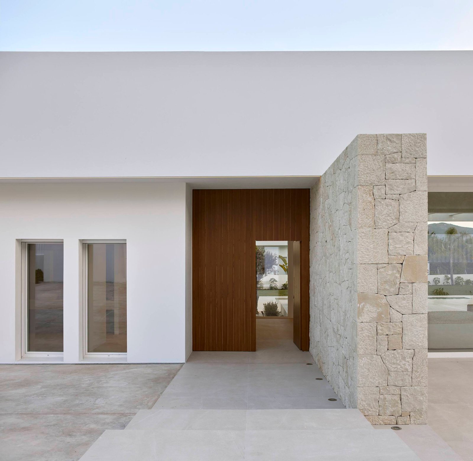 TO DO hub darquitectura – Casa Filipines (Mariela Apollonio) (33).jpg