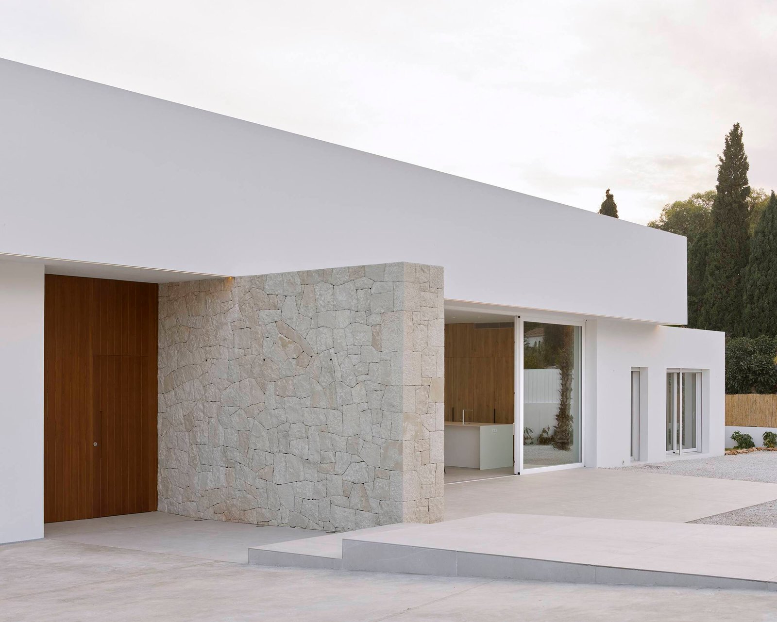 TO DO hub darquitectura – Casa Filipines (Mariela Apollonio) (34).jpg