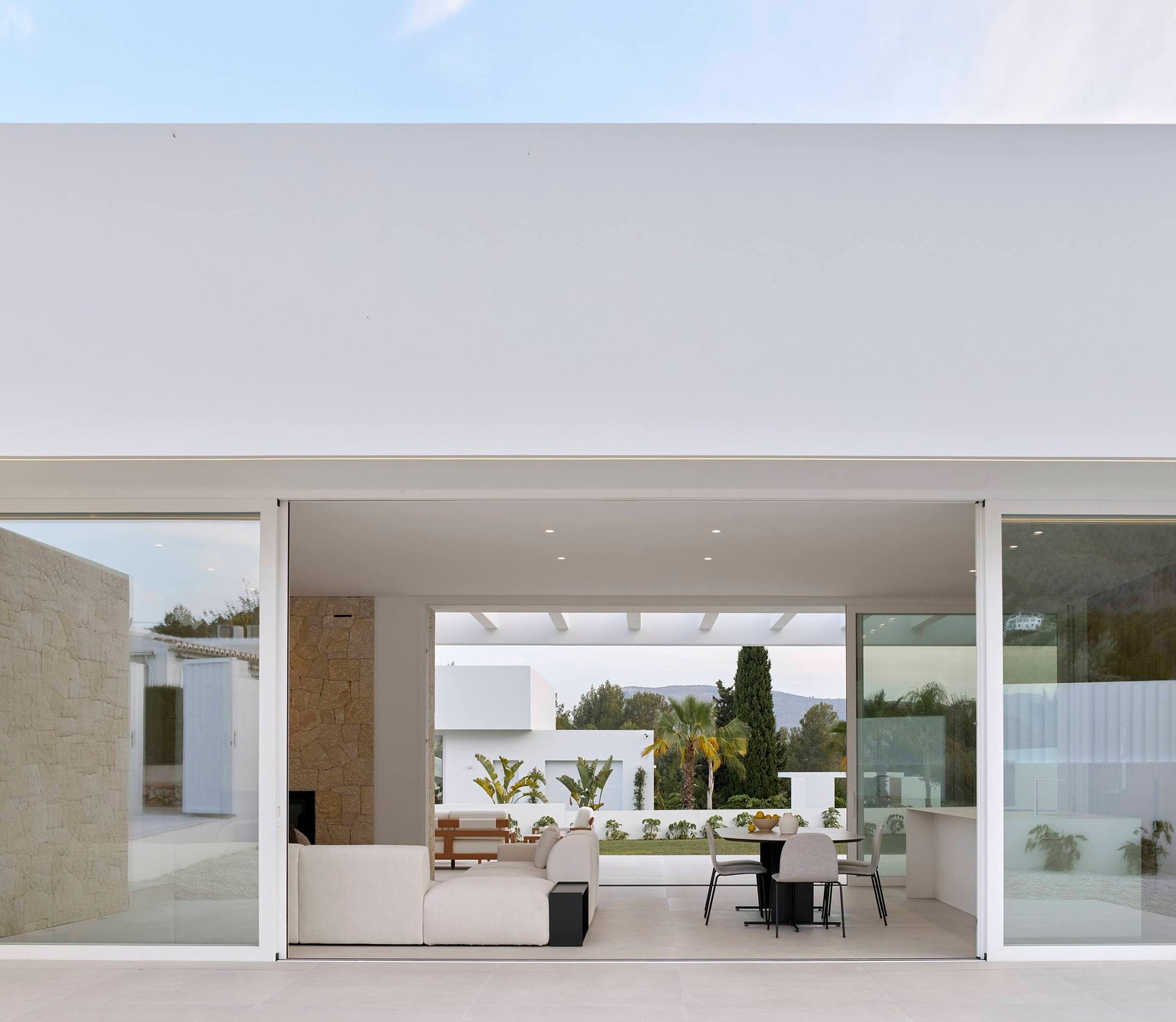 TO DO hub darquitectura – Casa Filipines (Mariela Apollonio) (35).jpg